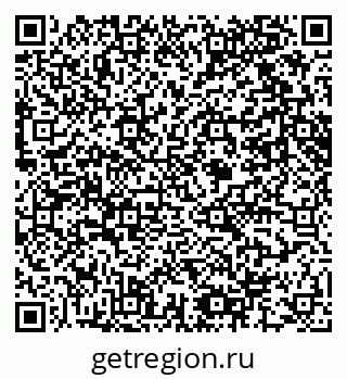 79061606172