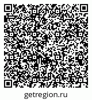 79061606173