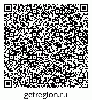 79061606174