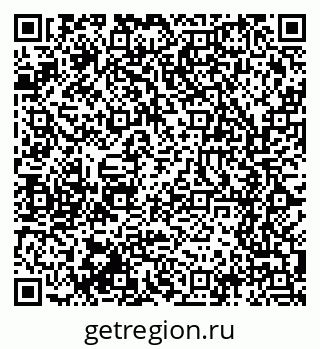 79061606177