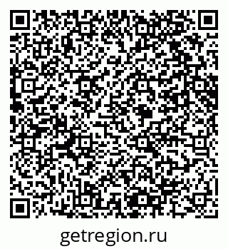 79061606178
