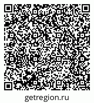 79061606180