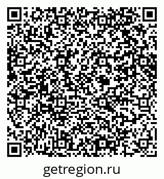 79061606181