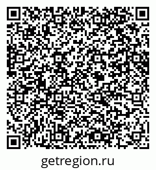 79061606182