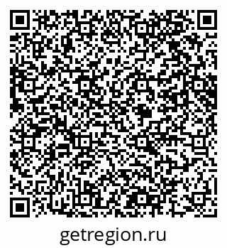 79061606183