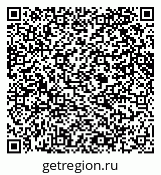 79061606186