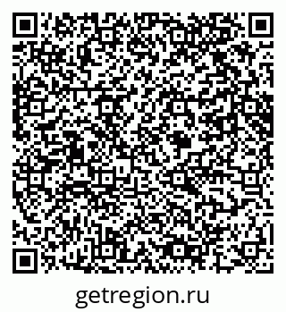 79061606187