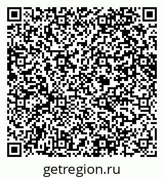 79061606188