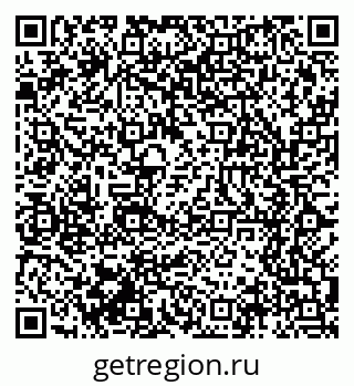 79061606192