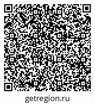 79061606193