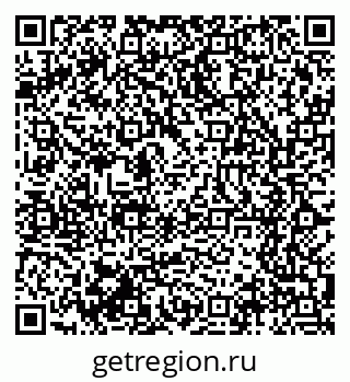 79061606196