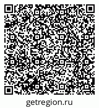 79061606197