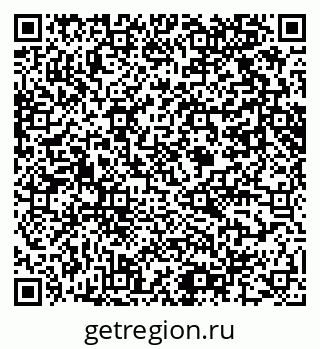 79061606198