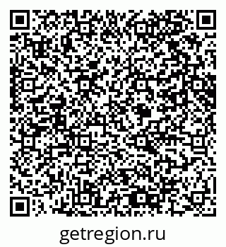 79061606199