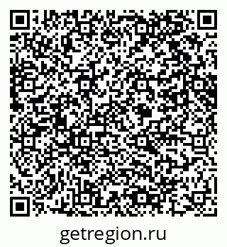 79061606202