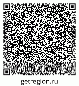79061606206