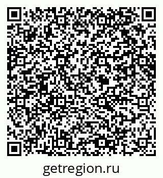 79061606207