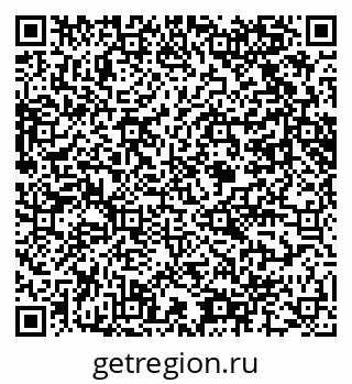 79061606208