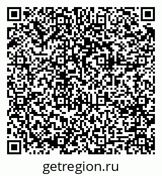 79061606211