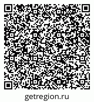 79061606212