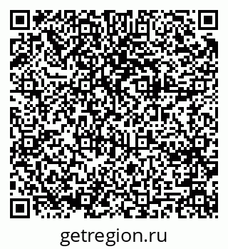 79061606215