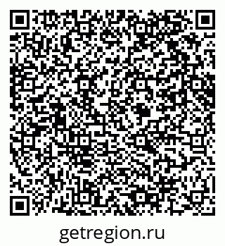 79061606219