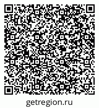 79061606221