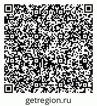 79061606222