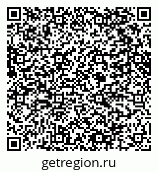 79061606227