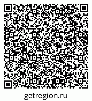 79061606229