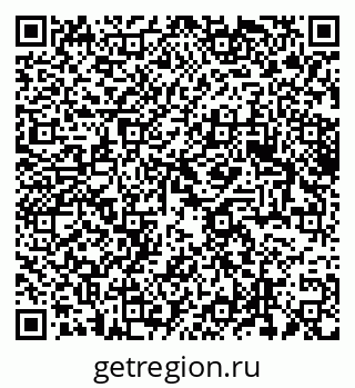 79061606233