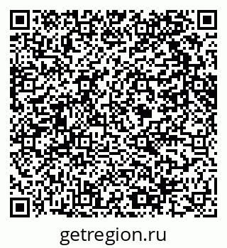 79061606235