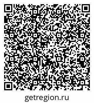 79061606236