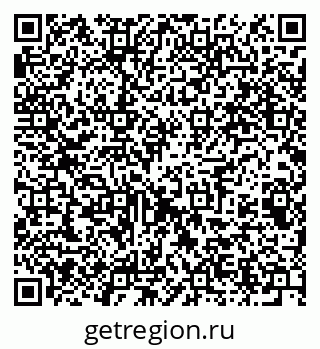 79061606237