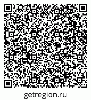 79061606239