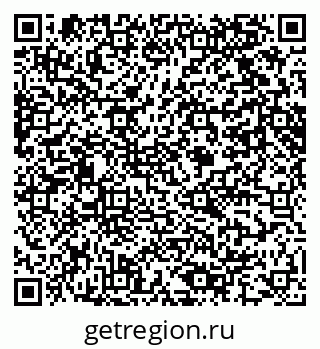 79061606240