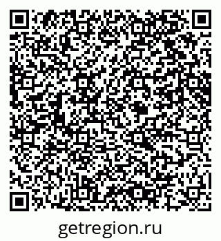 79061606241