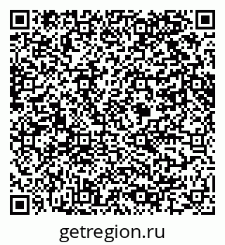 79061606244