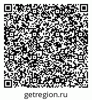 79061606248