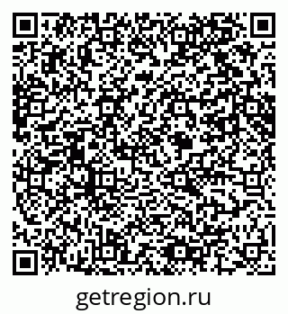 79061606249