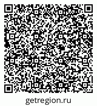 79061606250