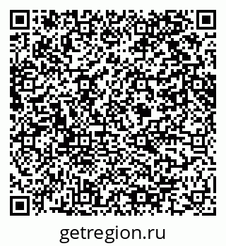 79061606251