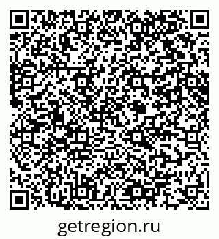 79061606252