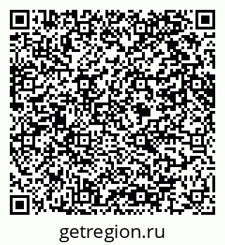 79061606253