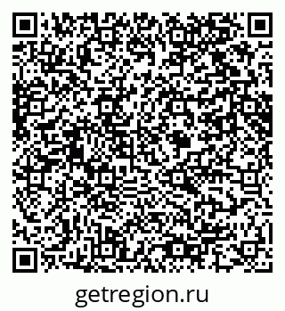 79061606254