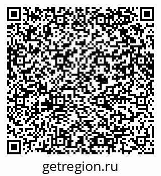 79061606255