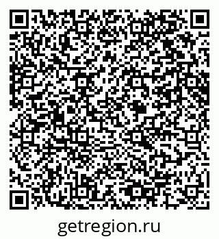 79061606256