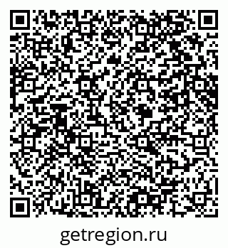79061606257