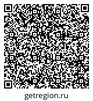 79061606258