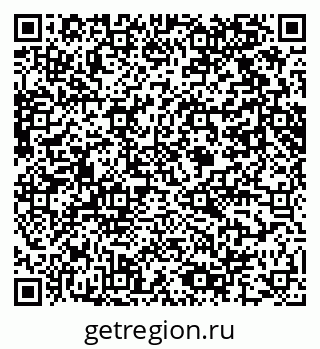 79061606261